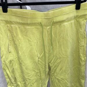 WOMENS JOYLAB JOGGER SIZE XL